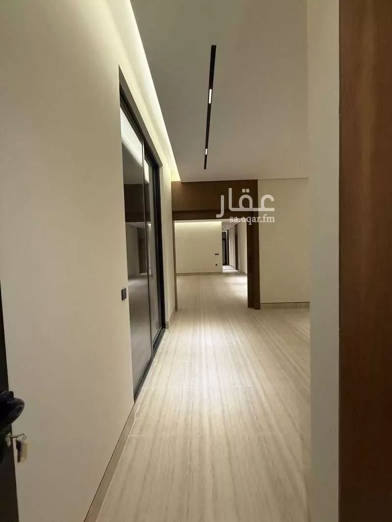 دور 4 غرف في الملك فهد 2