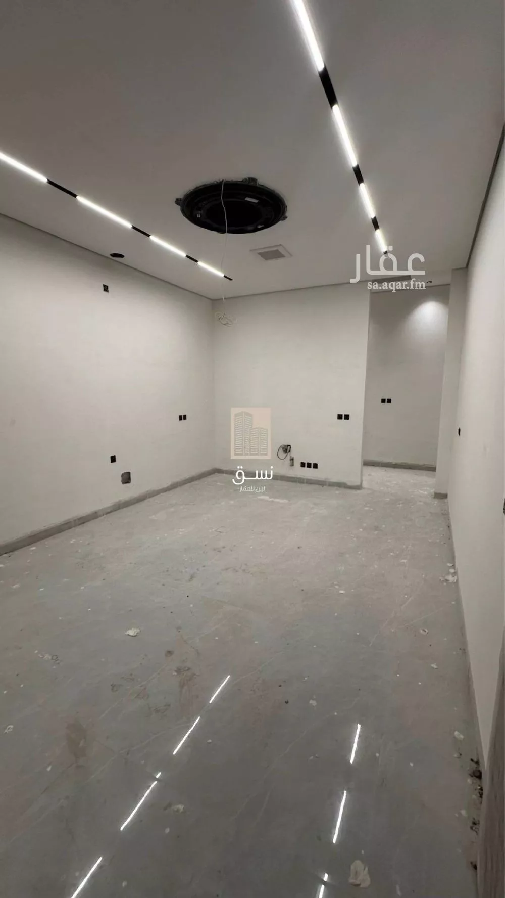 فيلا 6 غرف في المهدية 5