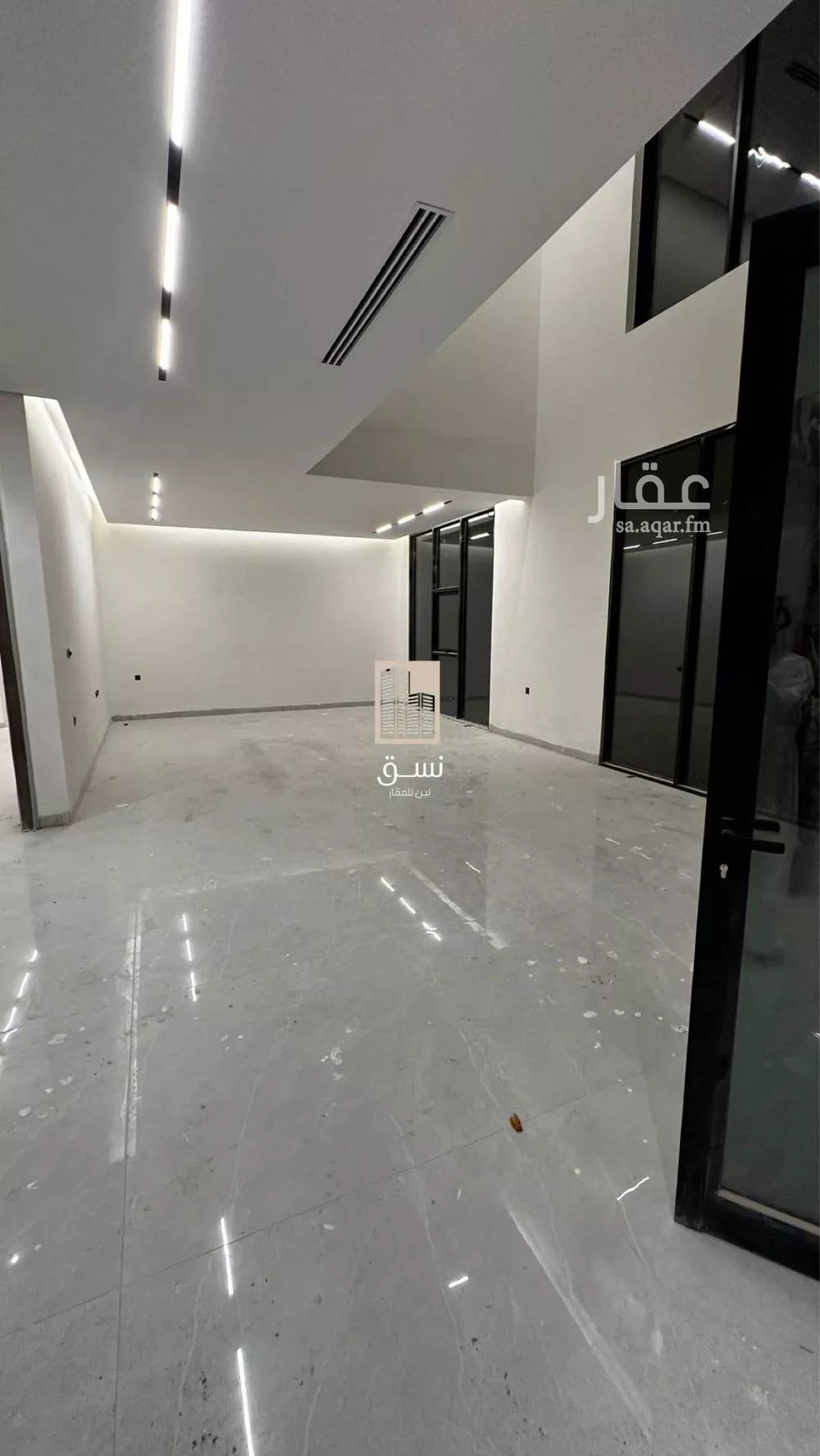 فيلا 6 غرف في المهدية 4