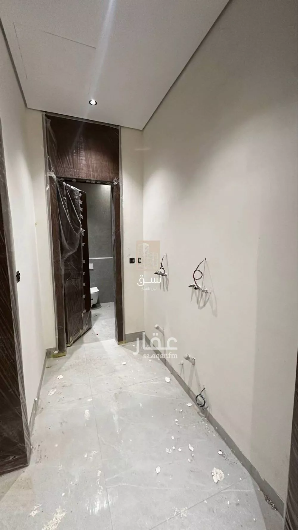 فيلا 6 غرف في المهدية 3