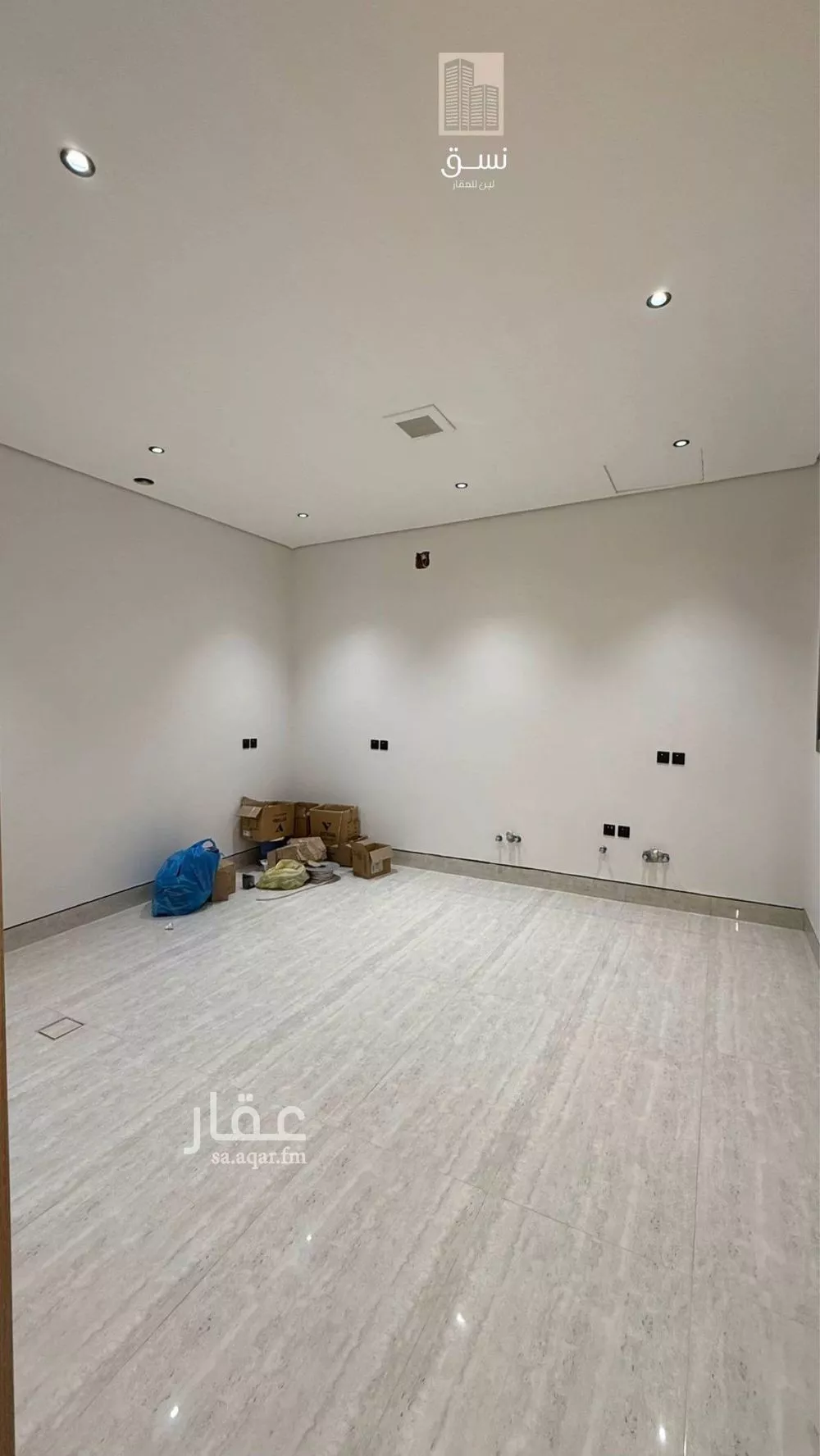 فيلا 6 غرف في المهدية 3