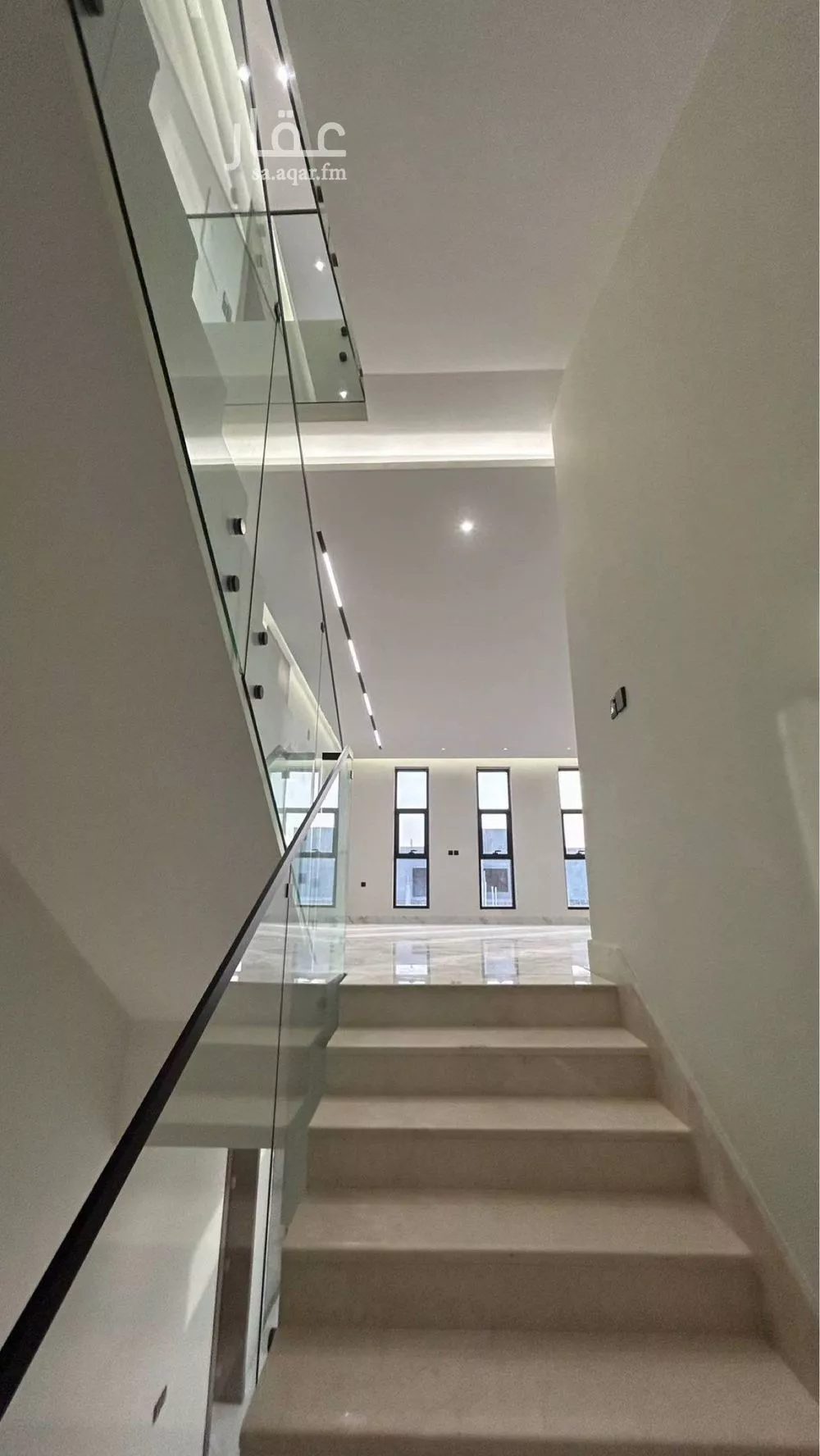 فيلا 6 غرف في المهدية 4