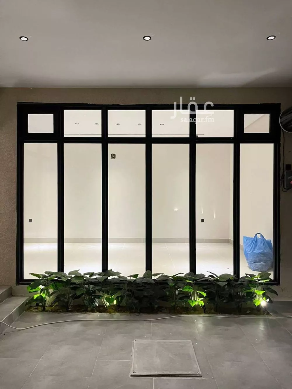 فيلا 6 غرف في المهدية 3