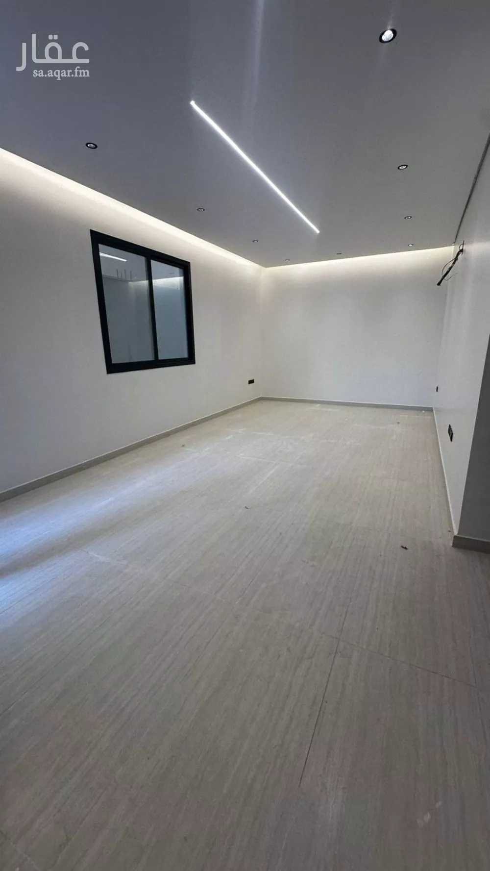 5 bedroom villa in Dhahrat Laban 2