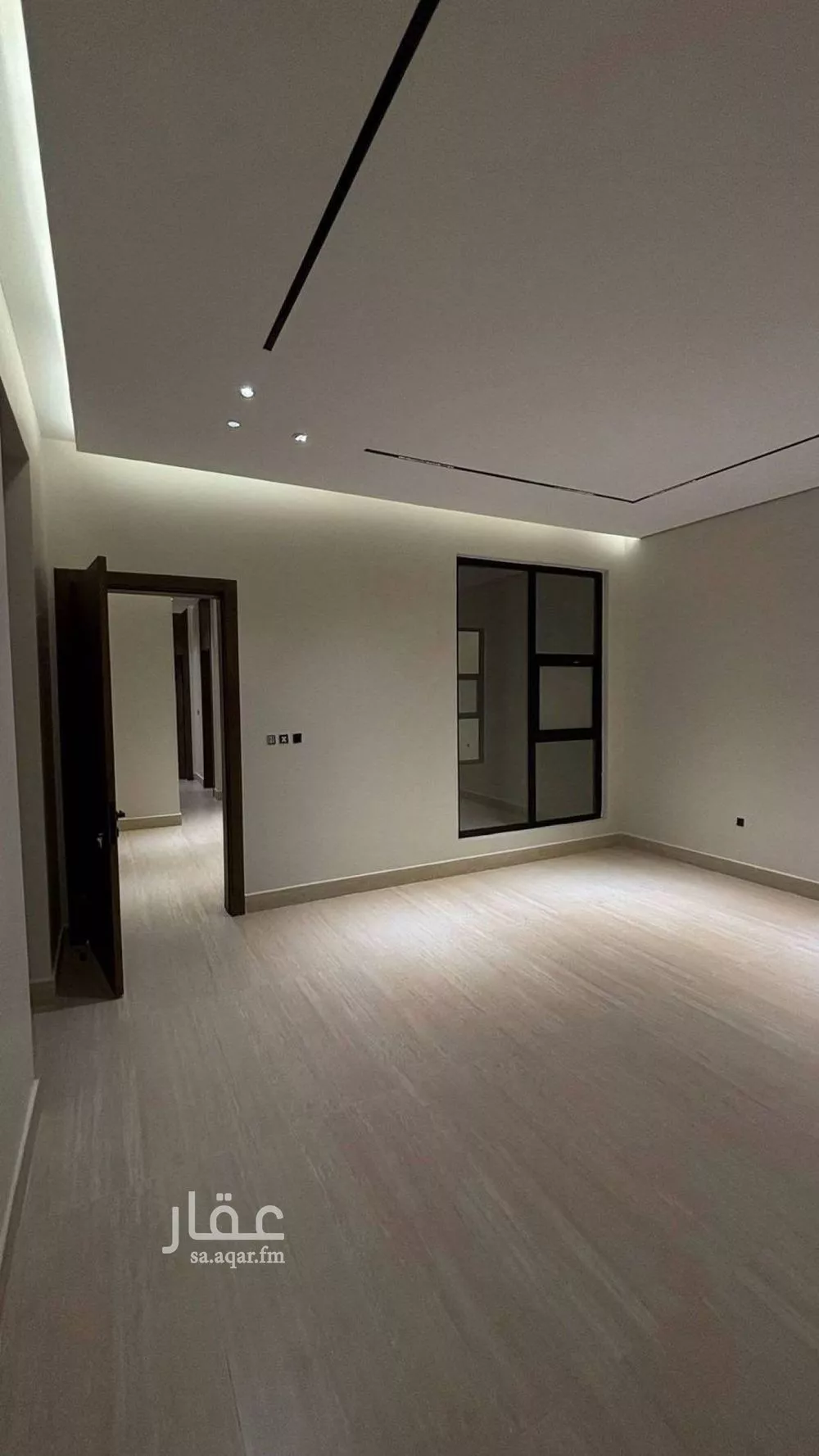 6 bedroom villa in Al Mahdiyyah 4