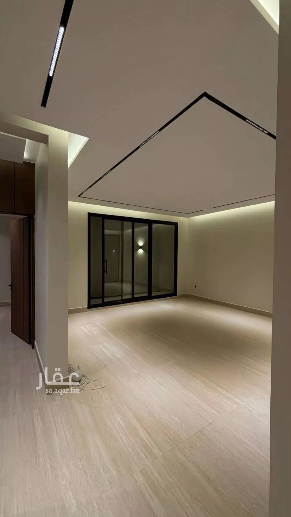 6 bedroom villa in Al Mahdiyyah 5