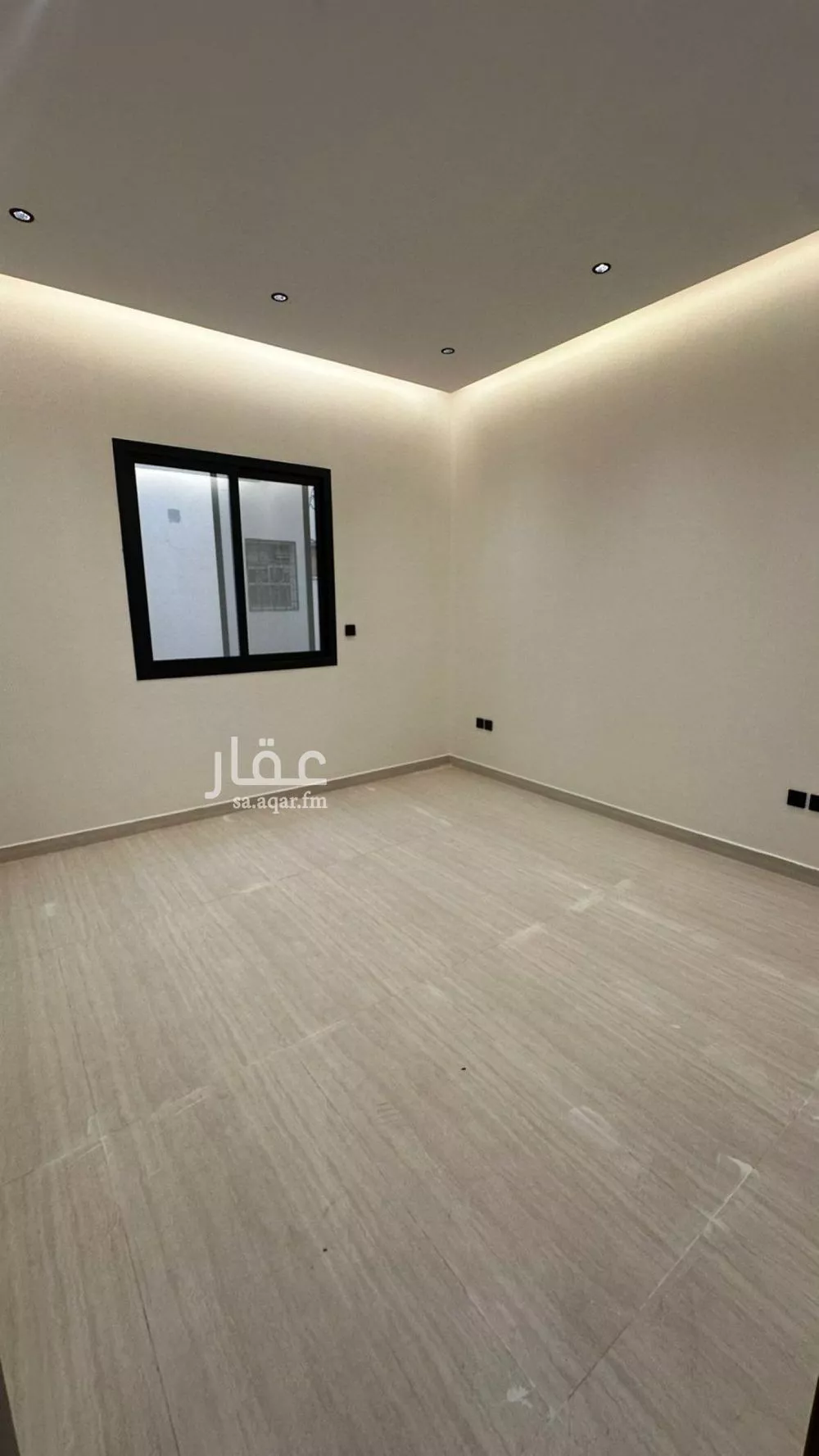 5 bedroom villa in Dhahrat Laban 4