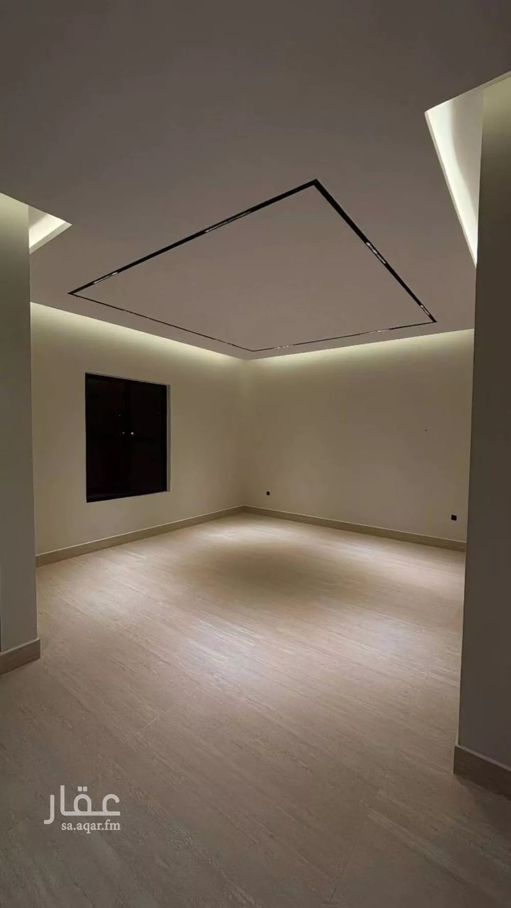 6 bedroom villa in Al Mahdiyyah 2