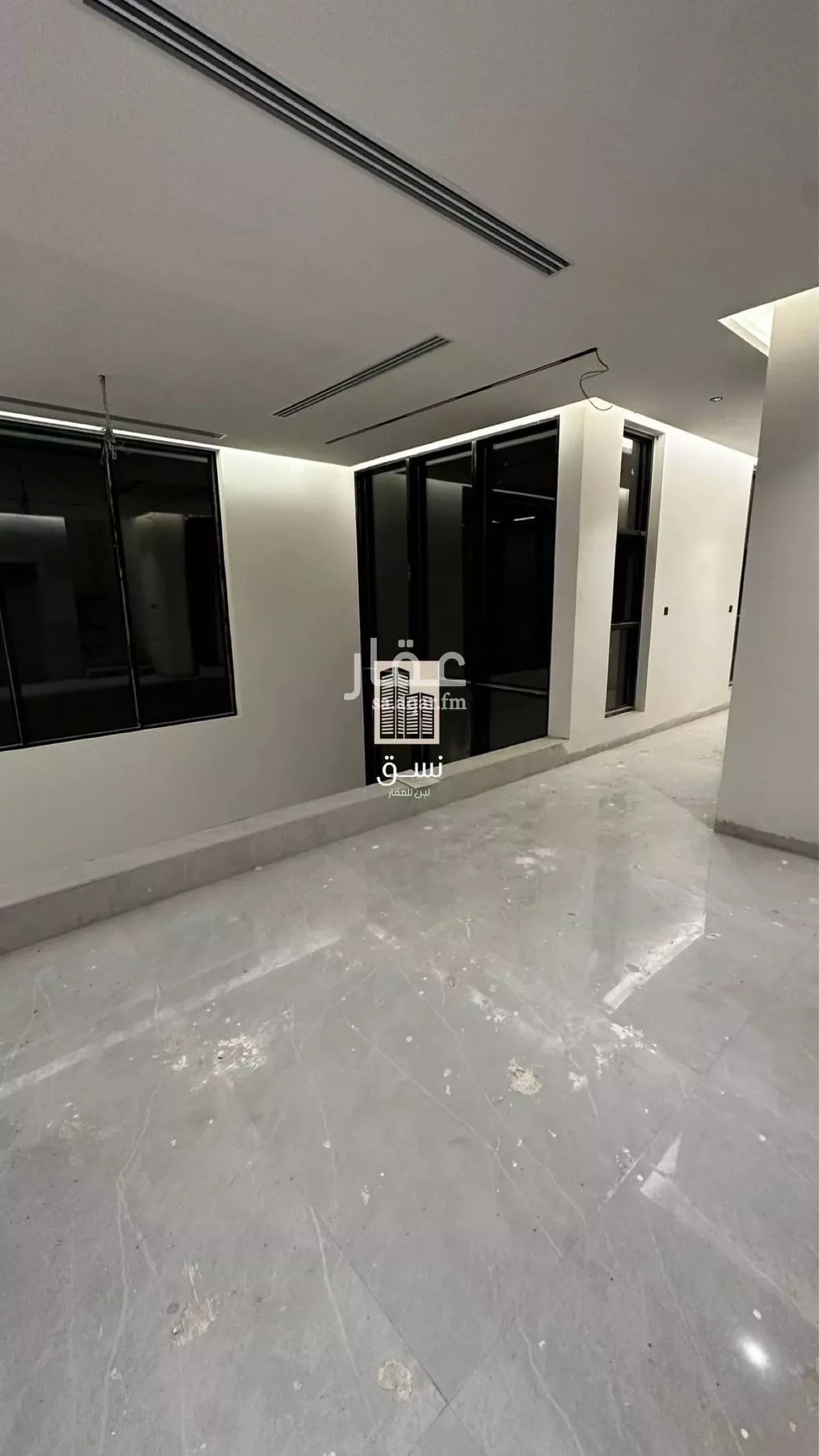 فيلا 6 غرف في المهدية 2