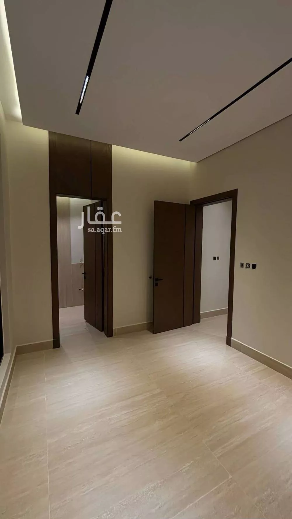 6 bedroom villa in Al Mahdiyyah 3