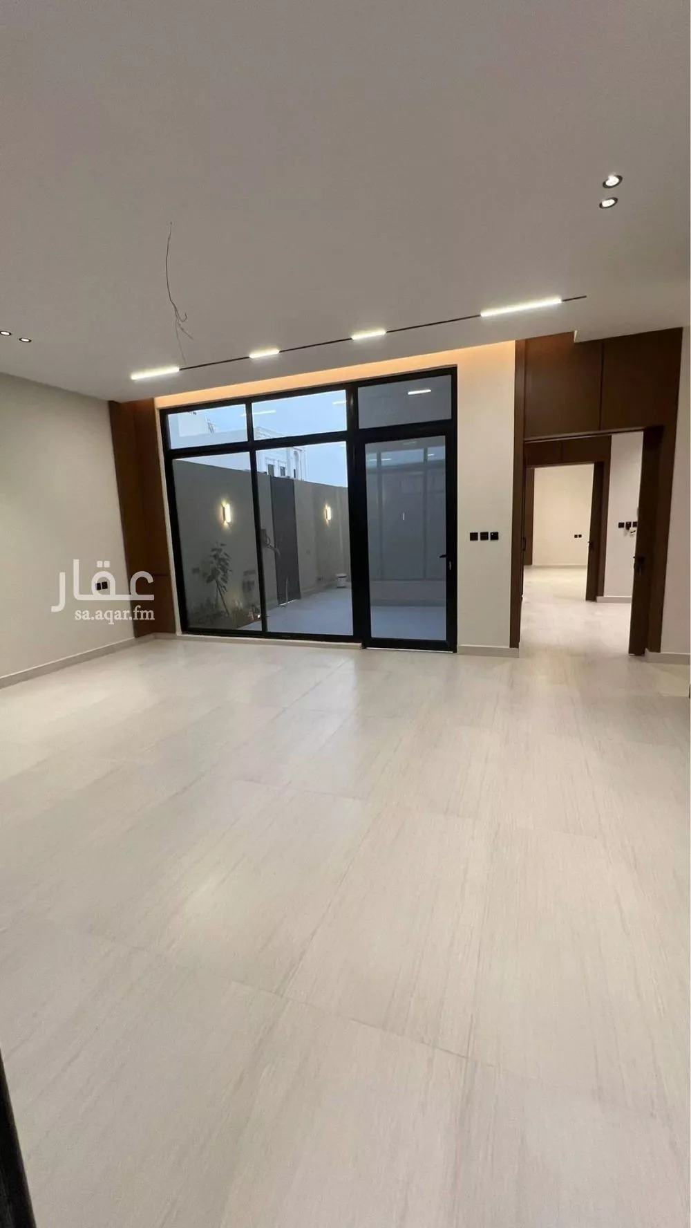 فيلا 6 غرف في المهدية 3