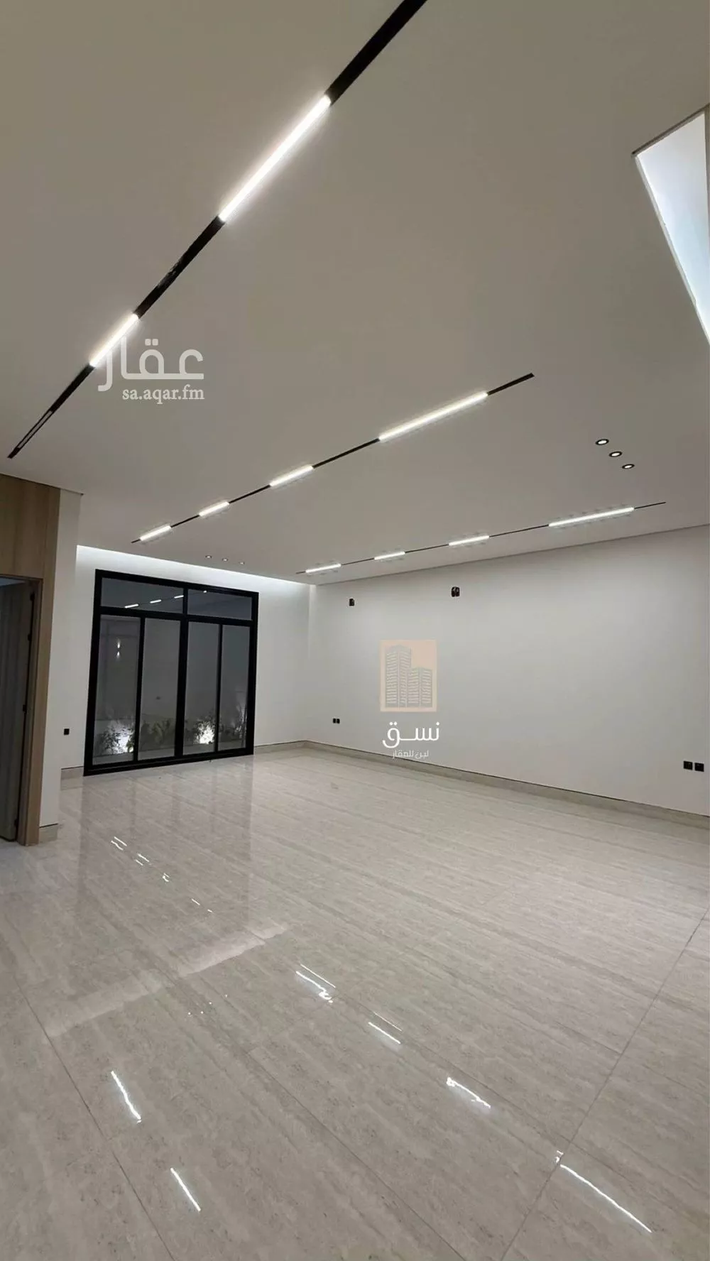 فيلا 6 غرف في المهدية 2