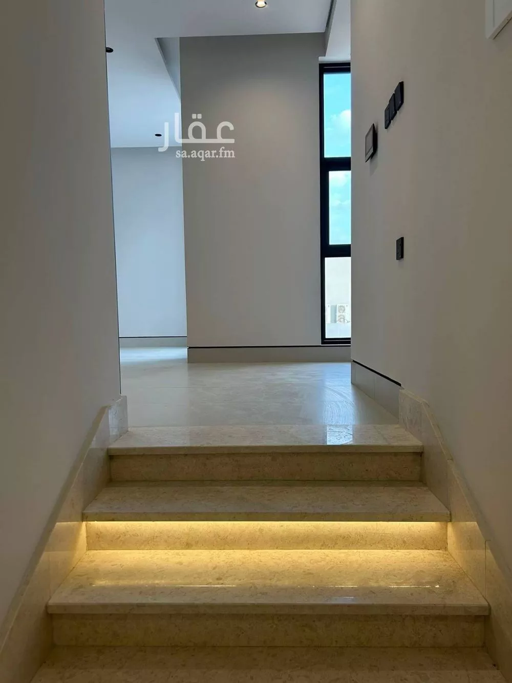 6 bedroom villa in Al Mahdiyyah 5
