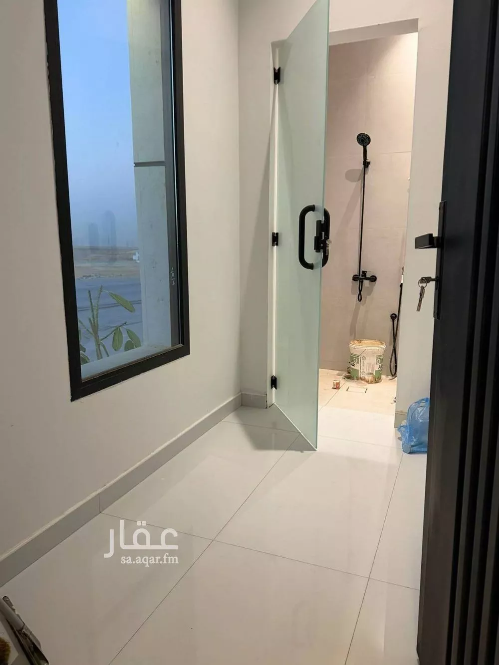 6 bedroom villa in Al Mahdiyyah 4
