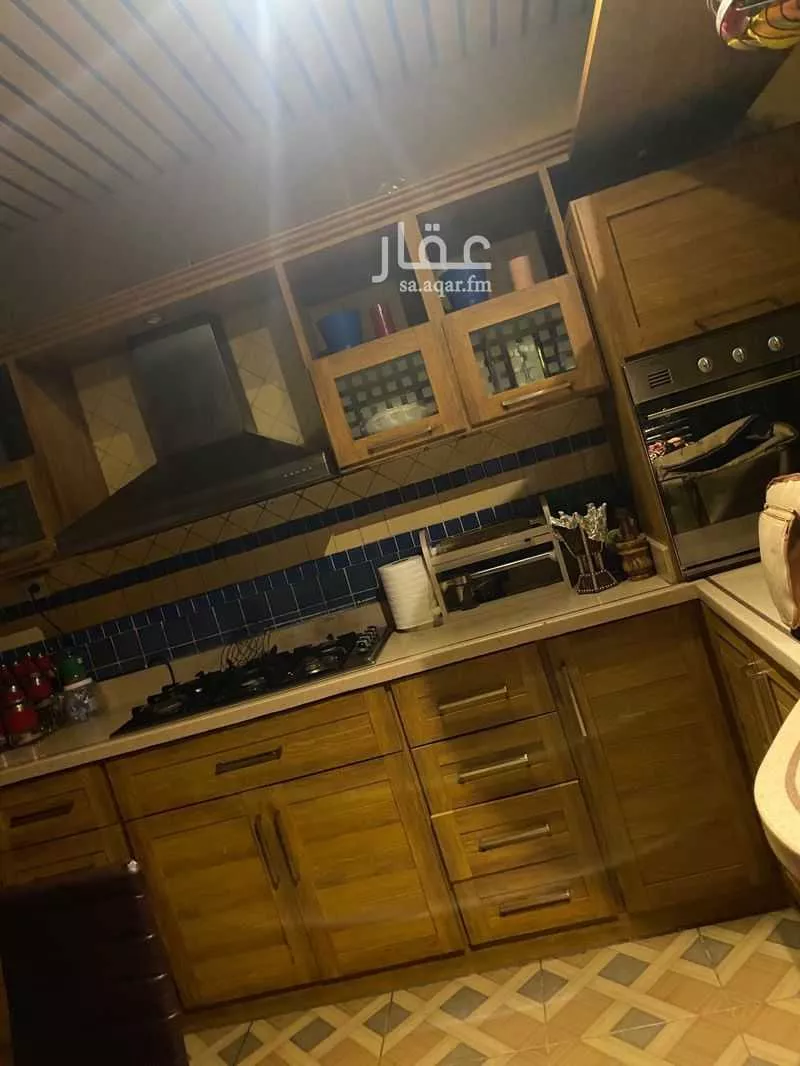 فيلا 5 غرف في العريجاء الوسطى 4