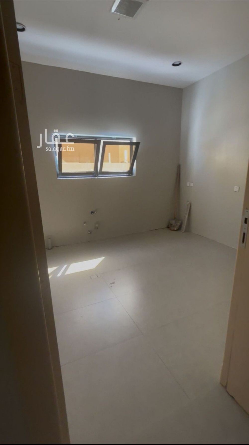3 bedroom apartment in Al Uraija Al Gharbi, Riyadh 6