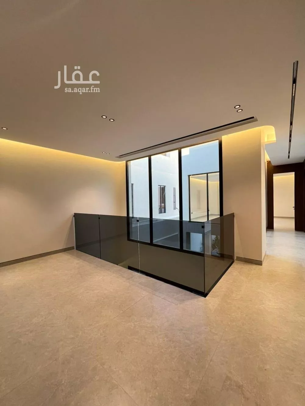 فيلا 7 غرف في النرجس 4