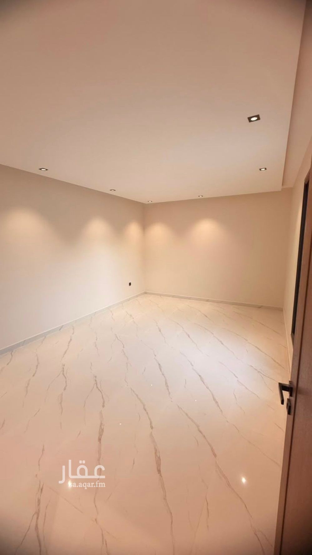 6 bedroom villa in Okaz, Riyadh 6