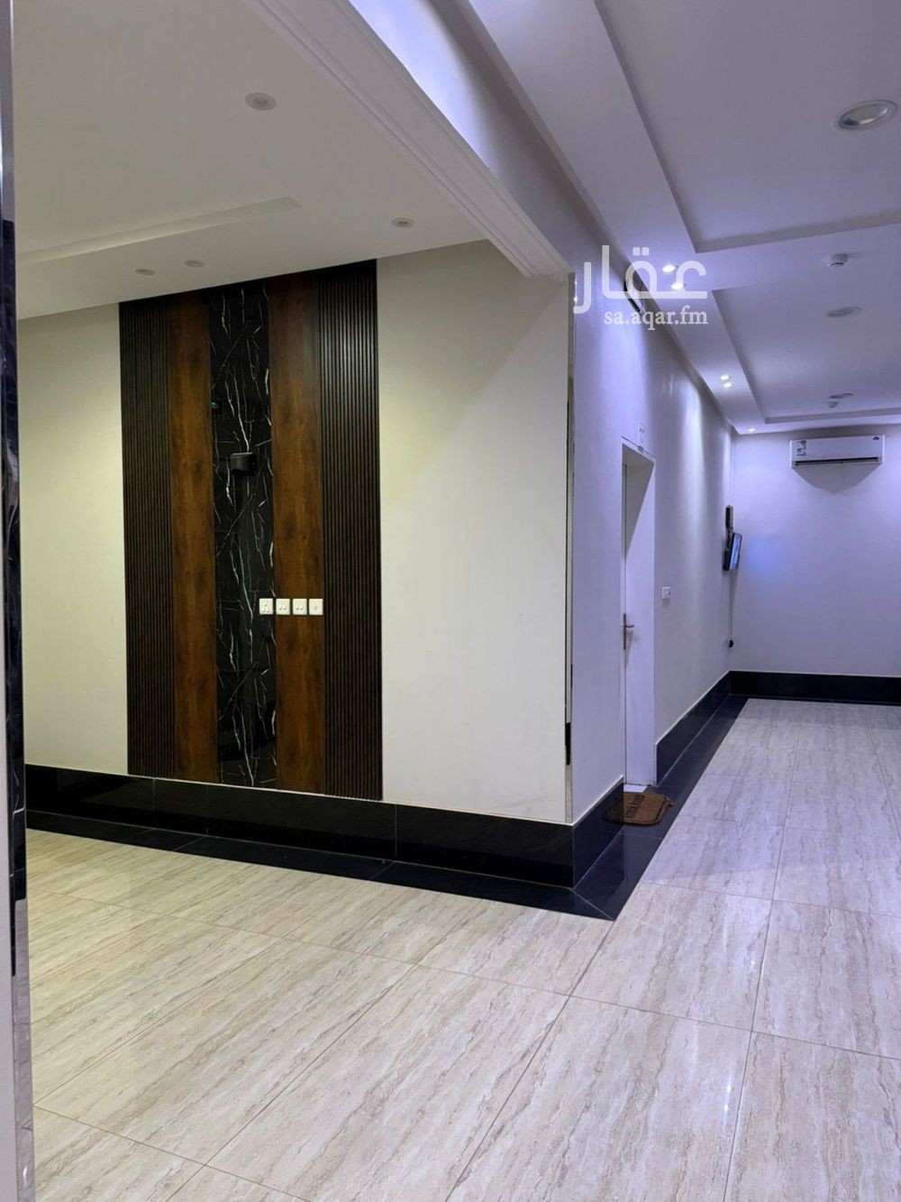 4 bedroom apartment in King Faisal, Riyadh 4