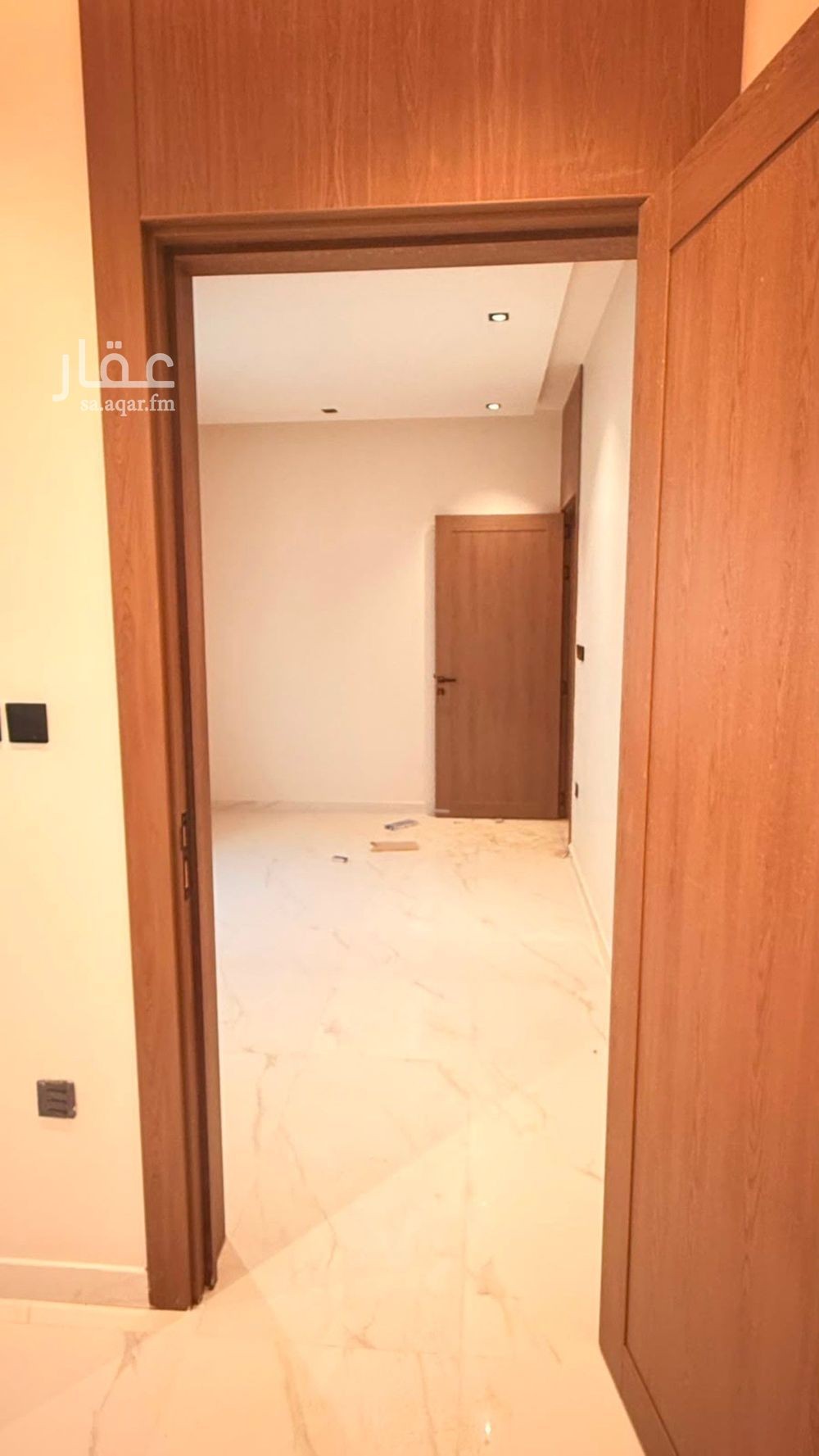 6 bedroom villa in Okaz, Riyadh 7
