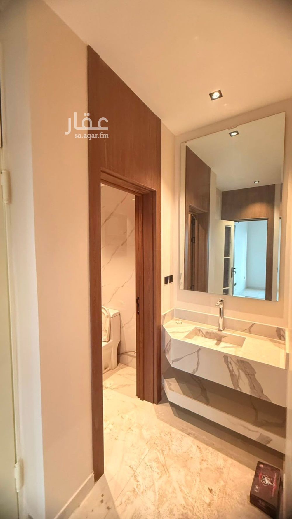 6 bedroom villa in Okaz, Riyadh 11