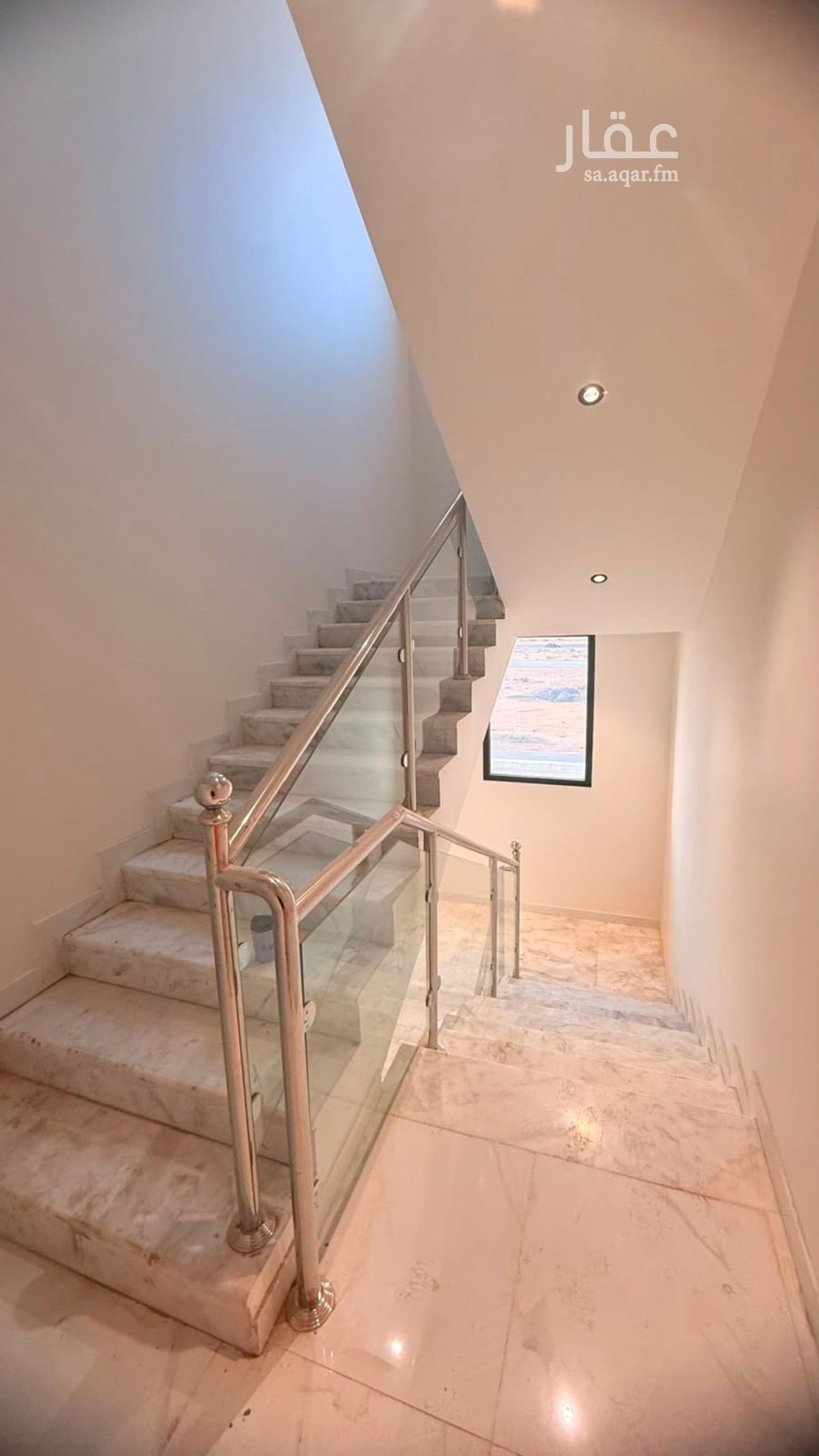6 bedroom villa in Okaz, Riyadh 19