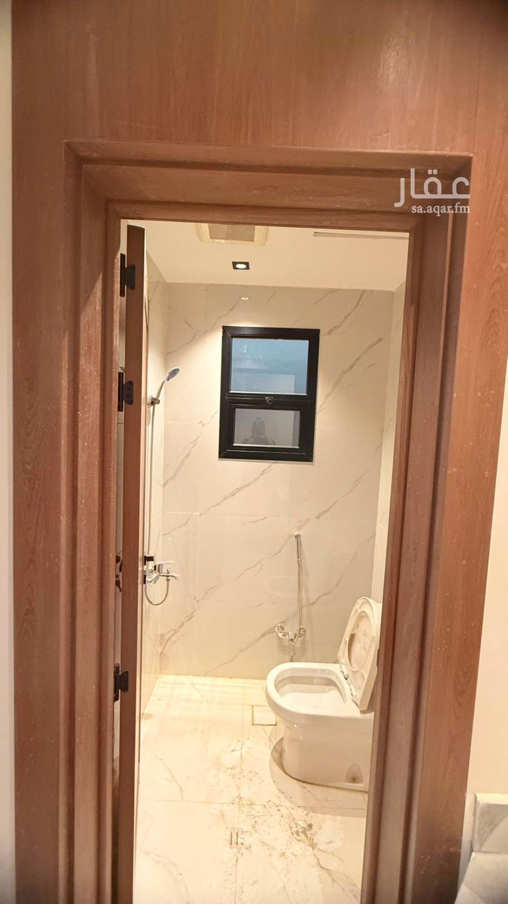 6 bedroom villa in Okaz, Riyadh 22