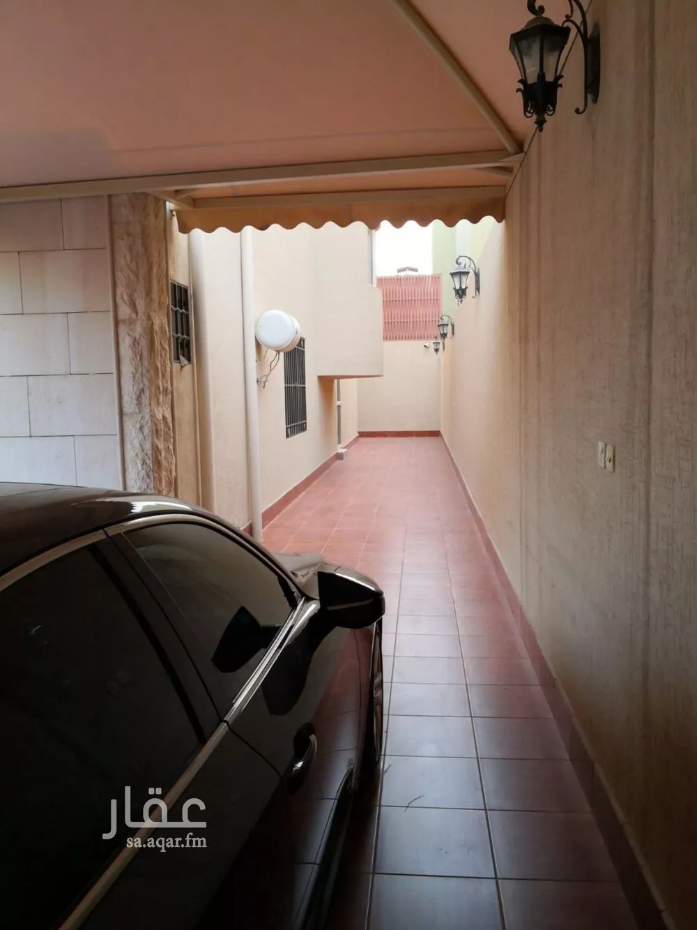 فيلا 6 غرف في الربيع 5