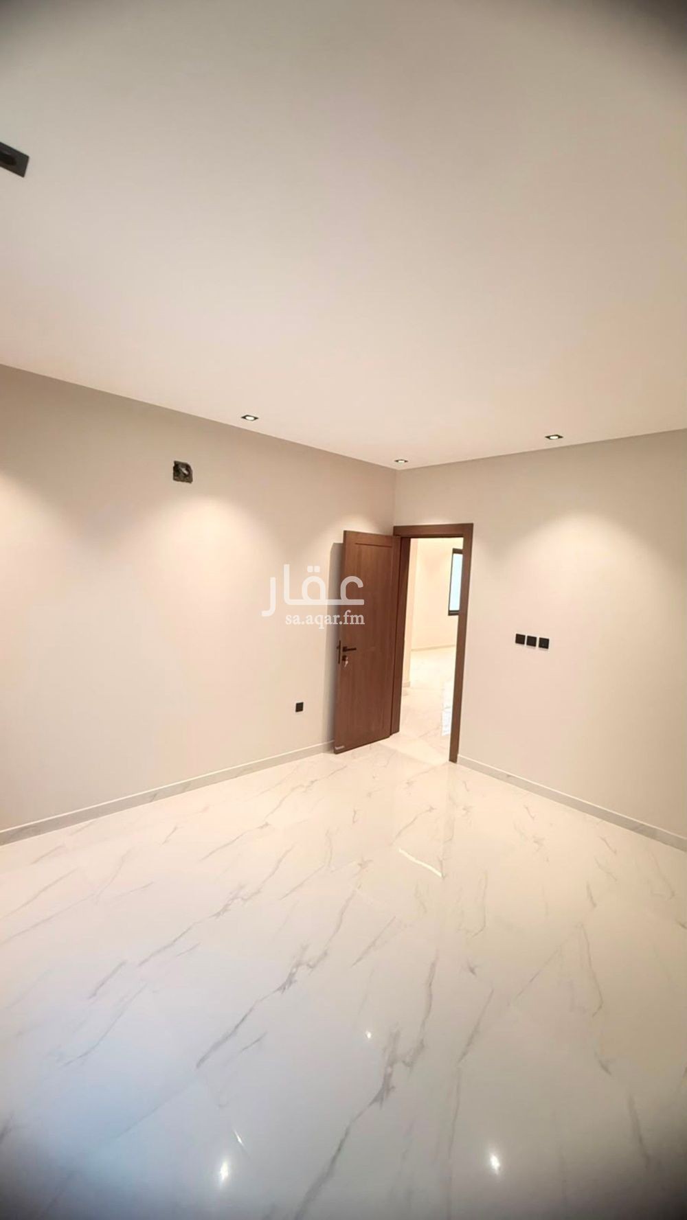 6 bedroom villa in Okaz, Riyadh 4