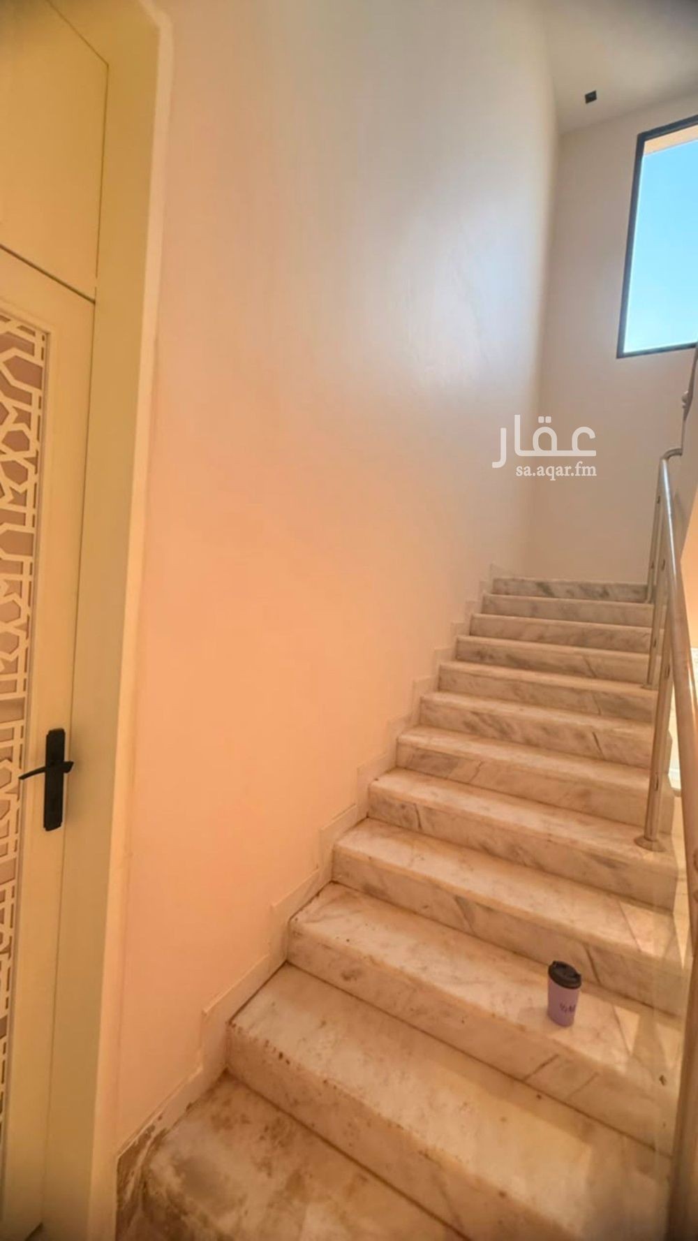 6 bedroom villa in Okaz, Riyadh 5