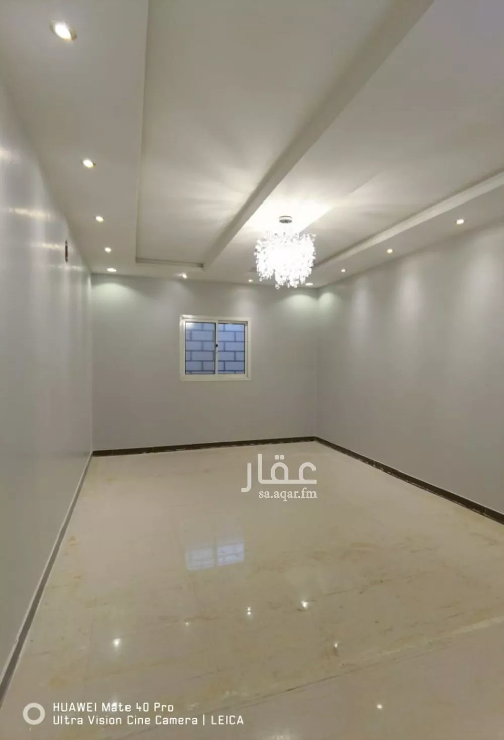 10 bedroom villa in Al Rimal 3