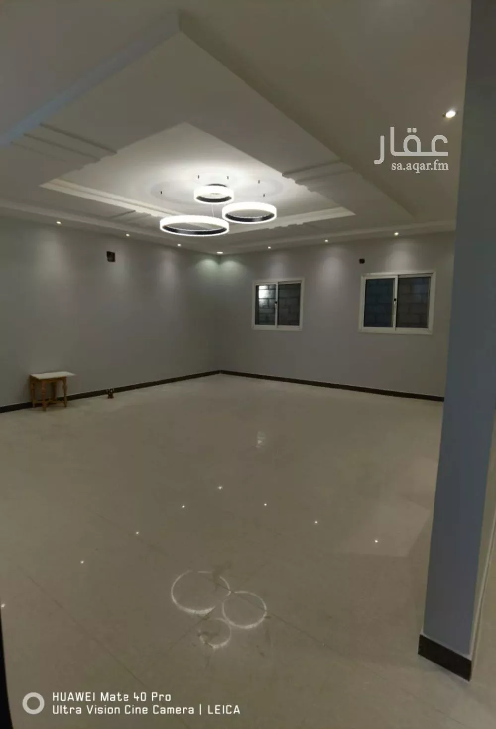 10 bedroom villa in Al Rimal 4