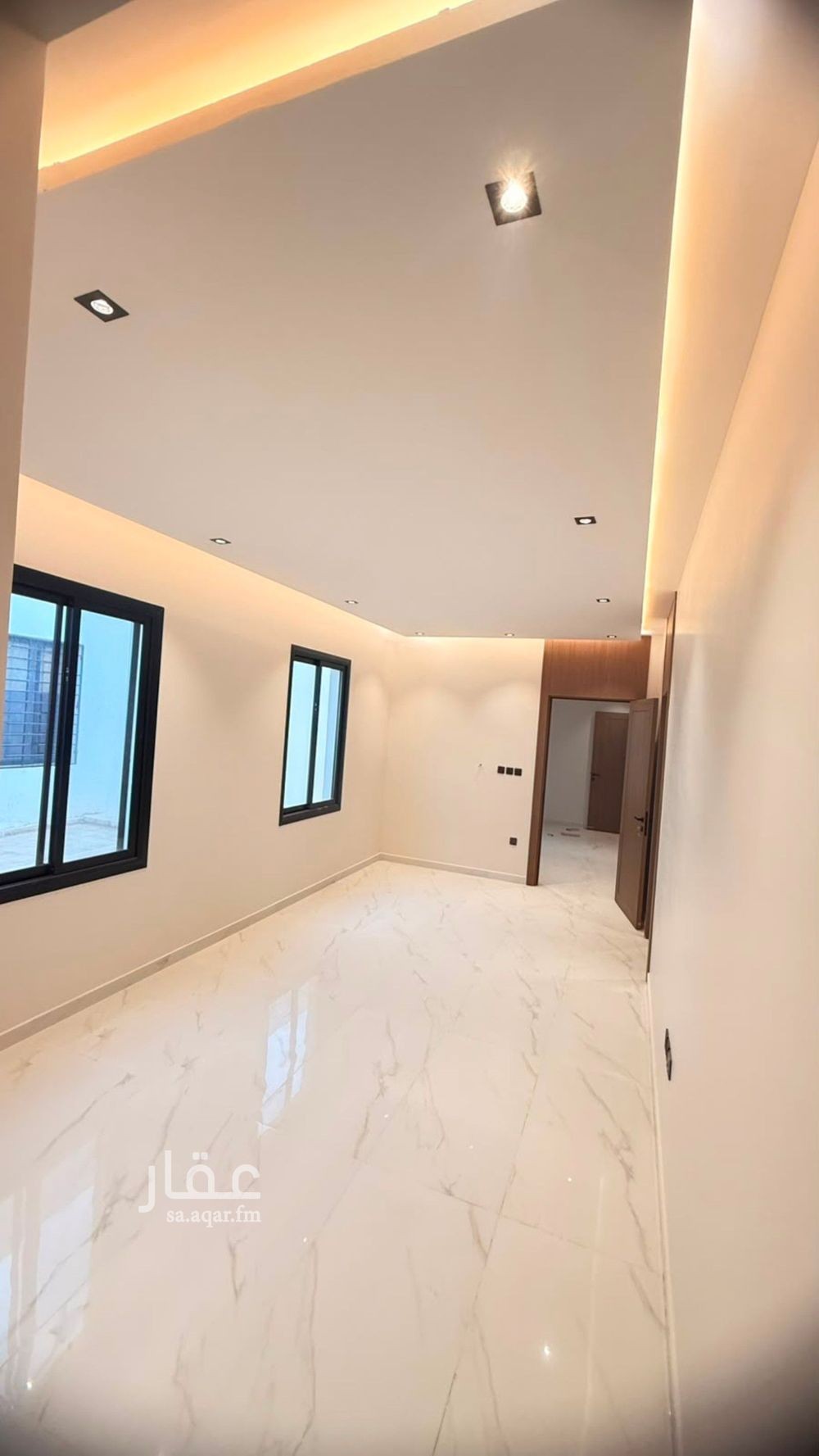6 bedroom villa in Okaz, Riyadh 18