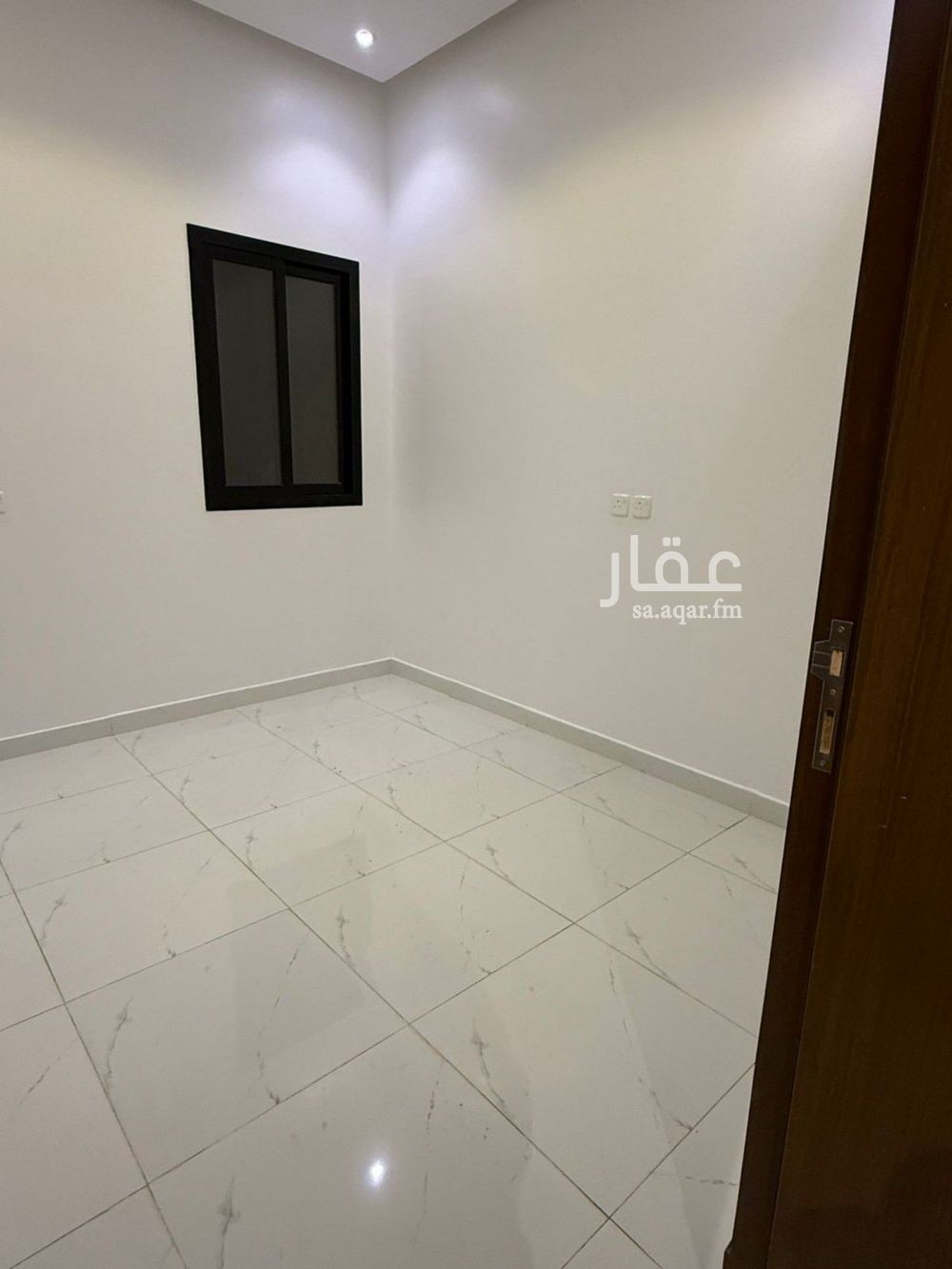 4 bedroom apartment in King Faisal, Riyadh 6