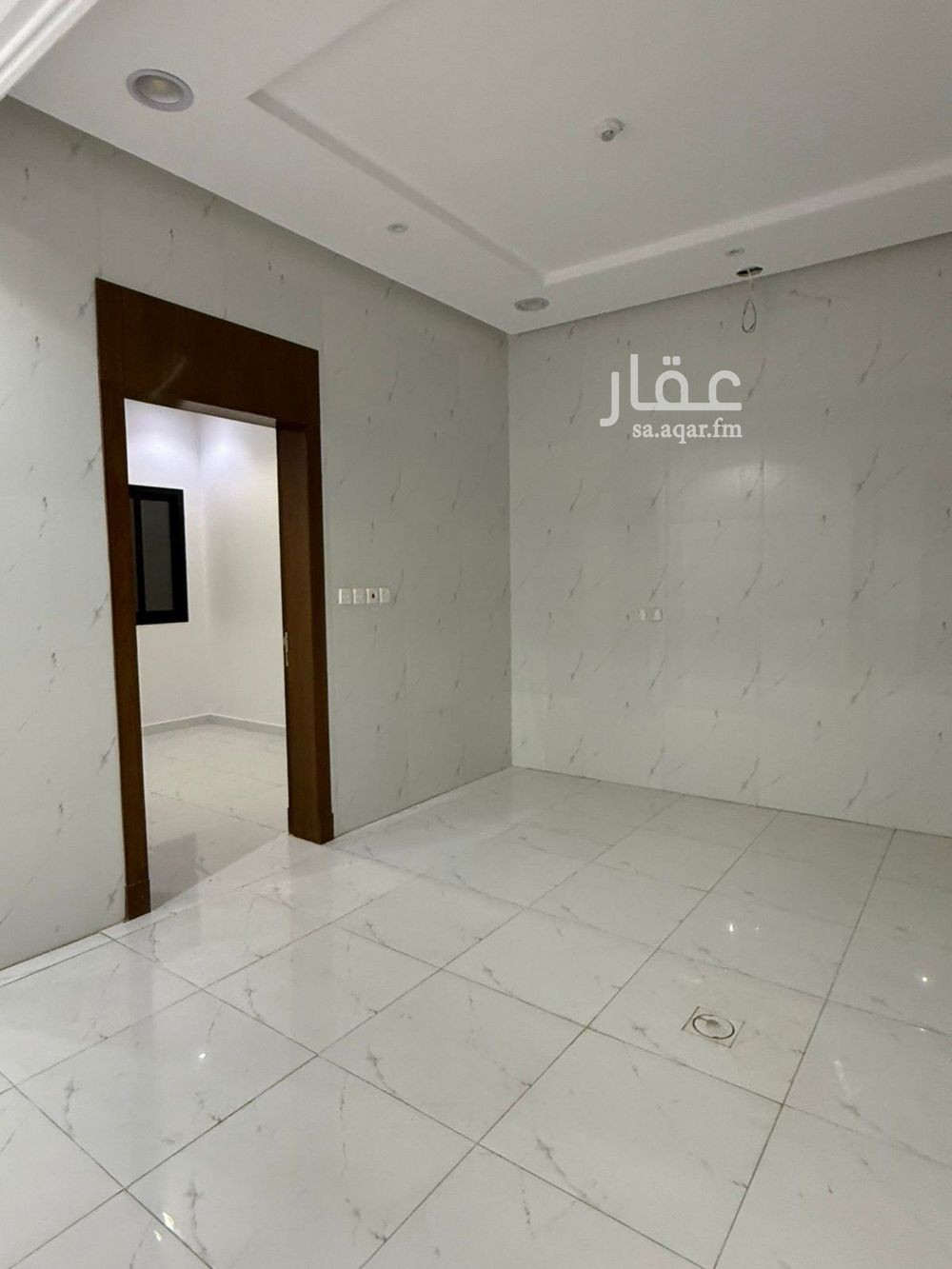 4 bedroom apartment in King Faisal, Riyadh 7