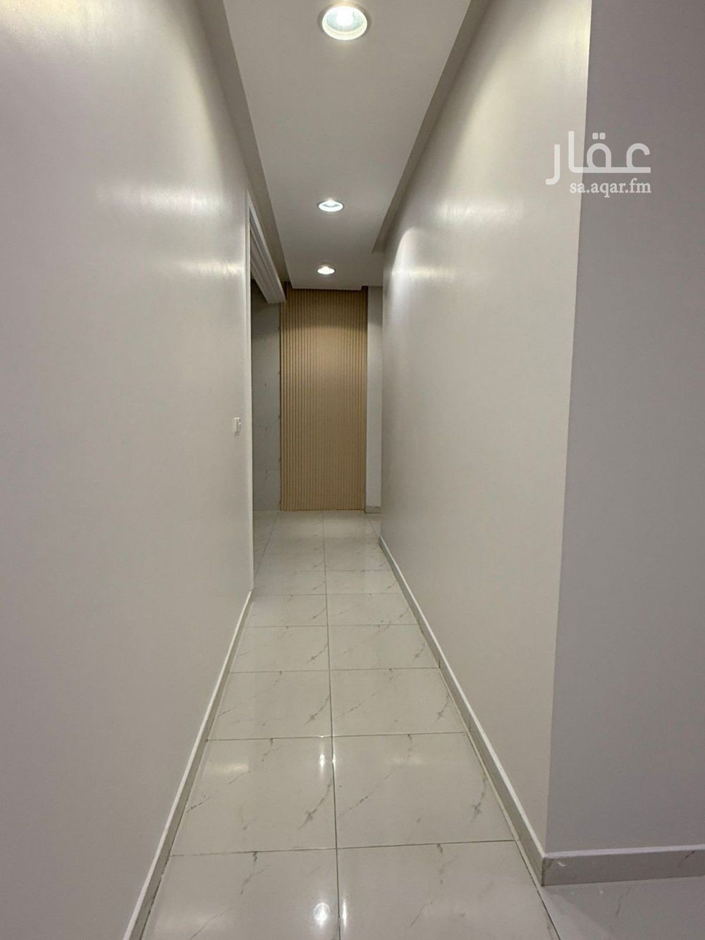 4 bedroom apartment in King Faisal, Riyadh 15