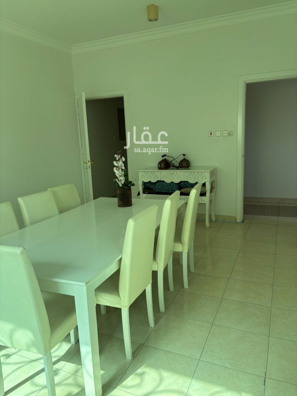 8 bedroom villa in Al Sahafah, Riyadh 8