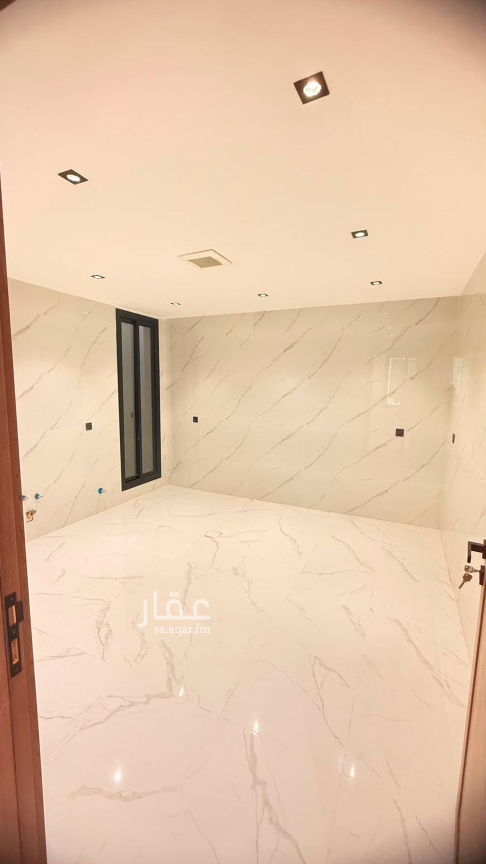 6 bedroom villa in Okaz, Riyadh 8