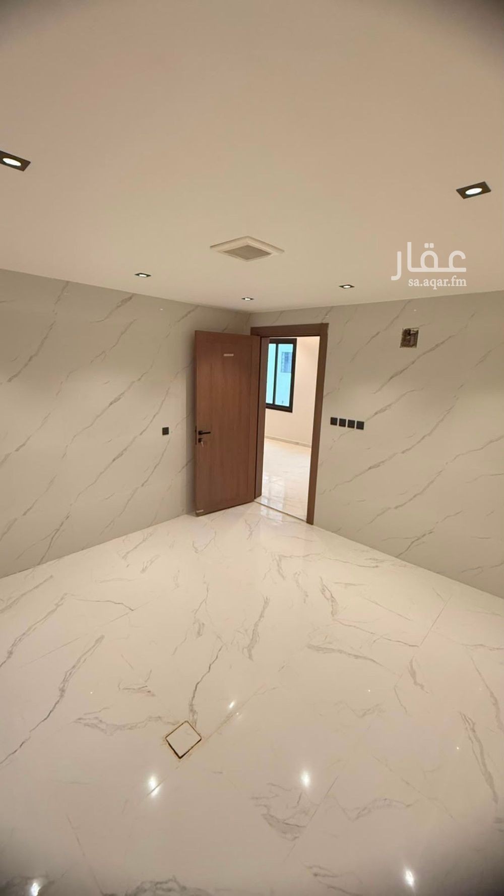 6 bedroom villa in Okaz, Riyadh 20