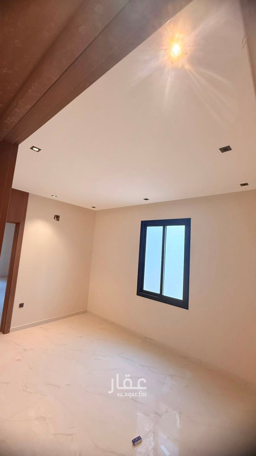 6 bedroom villa in Okaz, Riyadh 13
