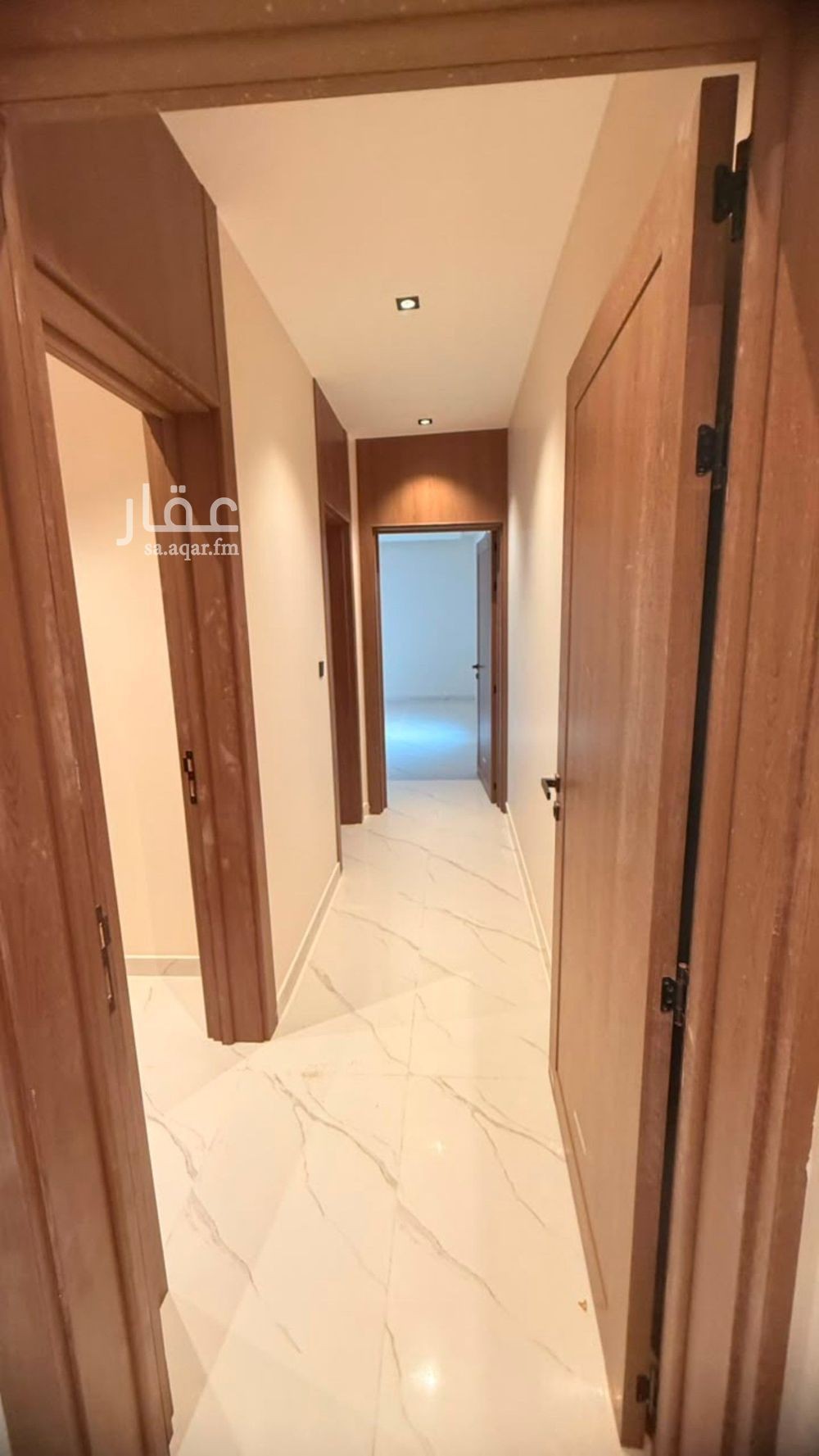 6 bedroom villa in Okaz, Riyadh 16