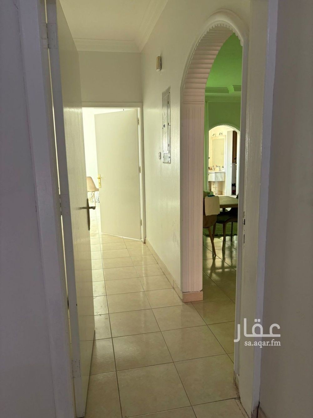8 bedroom villa in Al Sahafah, Riyadh 5