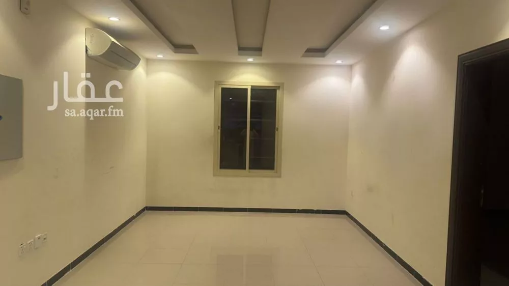 3 bedroom apartment in Al Malqa 4