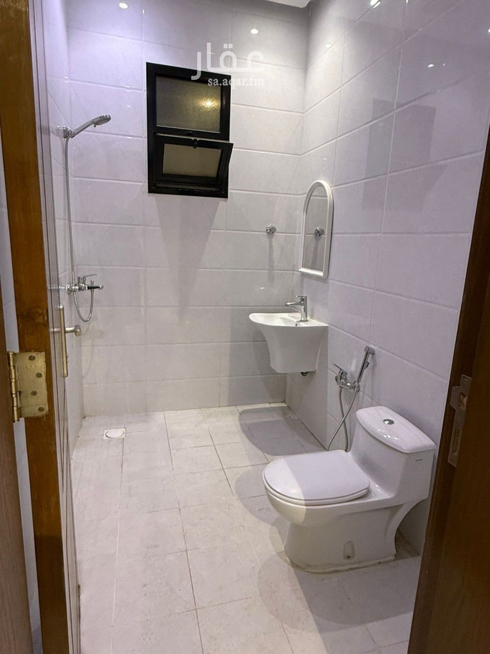 4 bedroom apartment in King Faisal, Riyadh 11