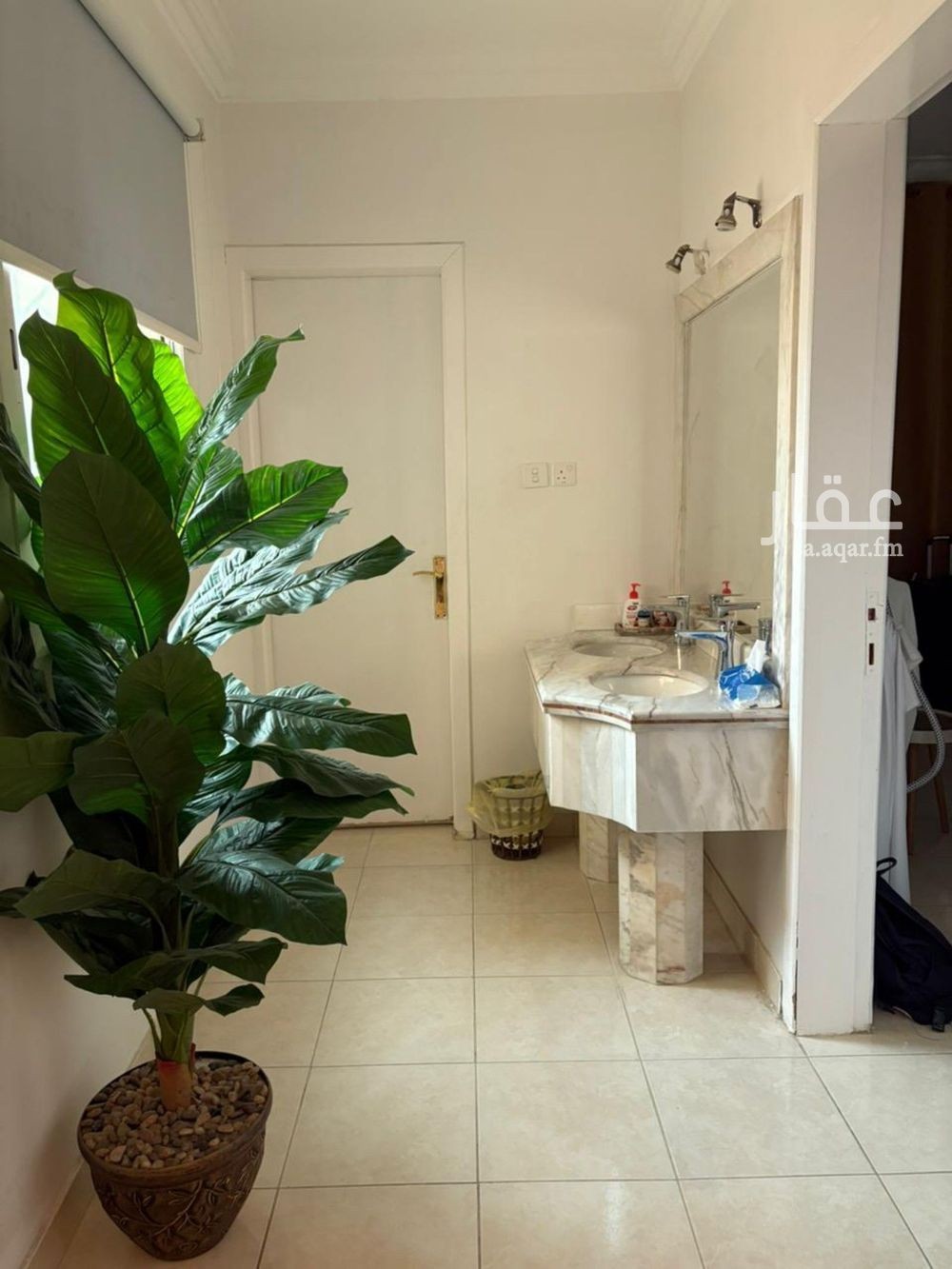 8 bedroom villa in Al Sahafah, Riyadh 9