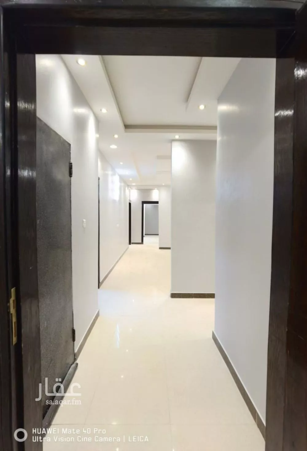 10 bedroom villa in Al Rimal 5