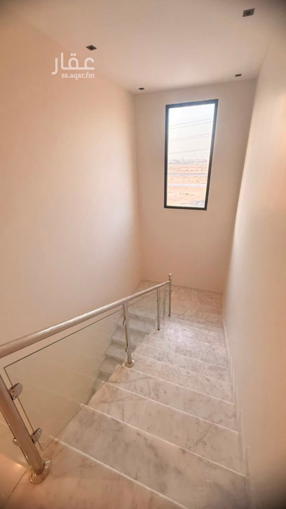 6 bedroom villa in Okaz, Riyadh 15