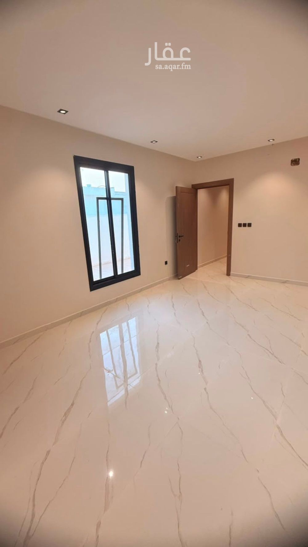 6 bedroom villa in Okaz, Riyadh 21