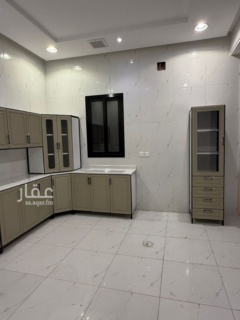 4 bedroom apartment in King Faisal, Riyadh 9