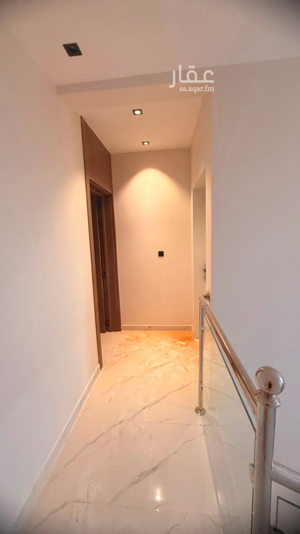 6 bedroom villa in Okaz, Riyadh 17